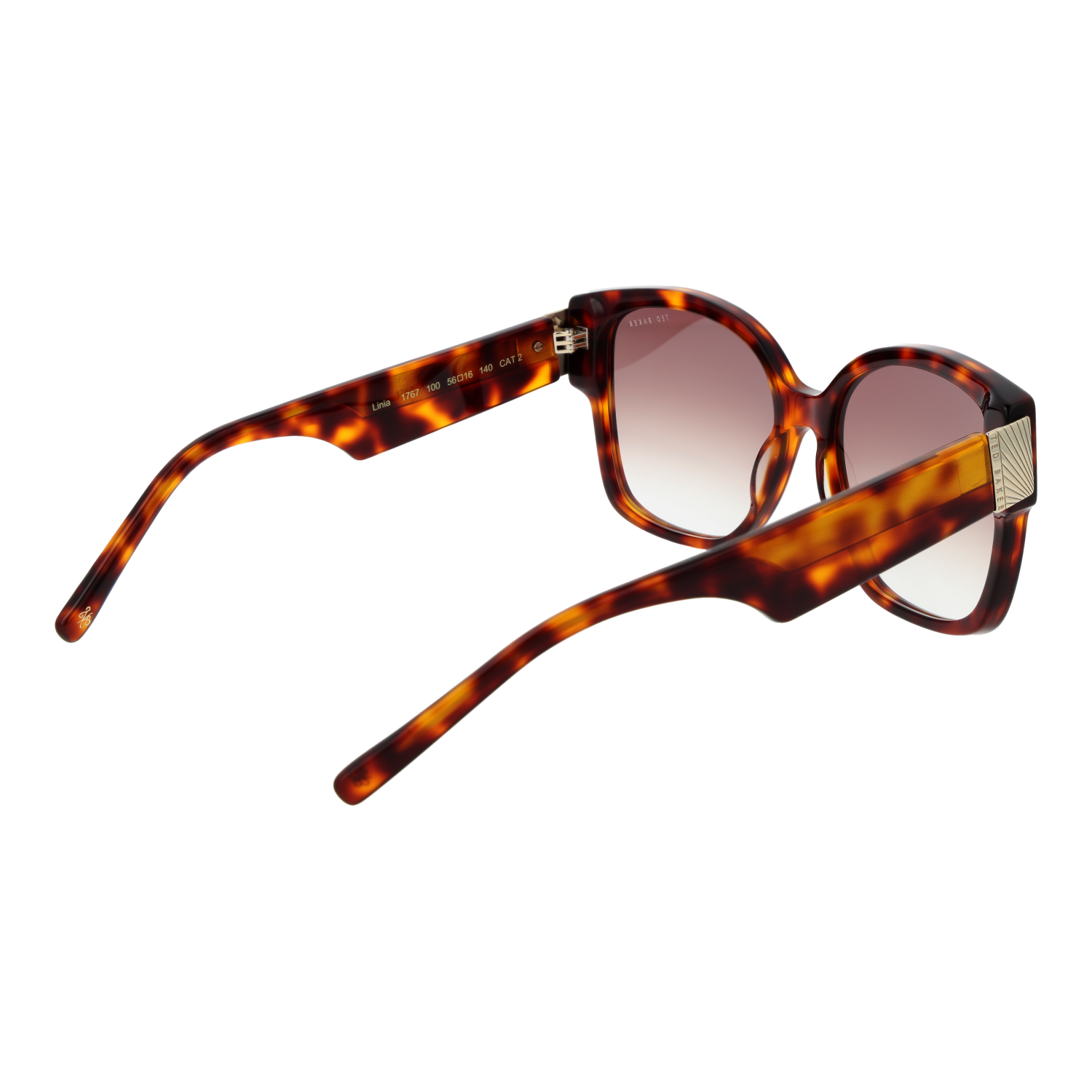 TED BAKER MOD. TB1767 56100 TED BAKER MOD. TB1767 56100